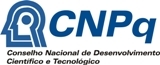 National Council for Scientific and Technological Development (CNPq)