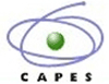 Logo of CAPES