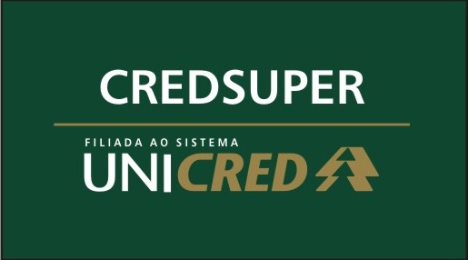 CredSuper