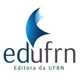 EDUFRN