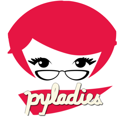 PyLadies