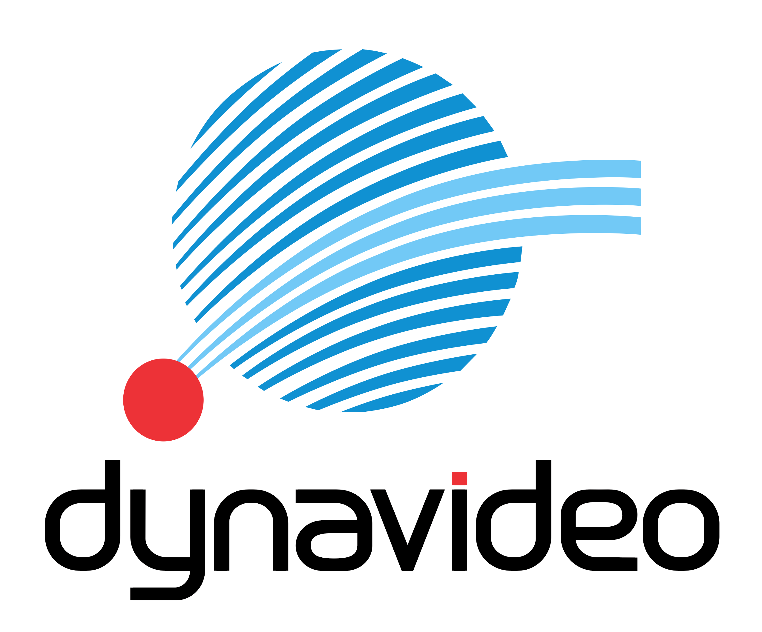 Dynavideo