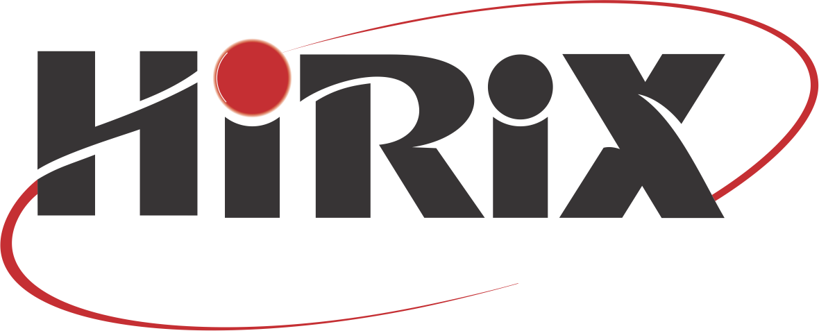 HIRIX