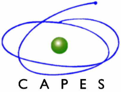 Coordination of Improvement of Higher Education (CAPES)