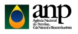 Agência Nacional de Petróleo (ANP)